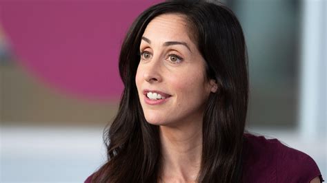 kate from workin moms mouth|Catherine Reitman from Workin’ Moms: Her Lips, Spouse, Wealth